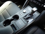 LEXUS IS300h