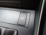 LEXUS IS300h
