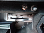LEXUS IS300h