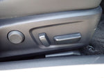 LEXUS IS300h