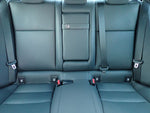 LEXUS IS300h