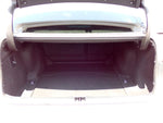 LEXUS IS300h