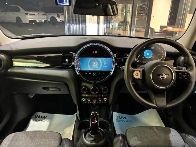 MINI COOPER SD 5DOOR
