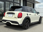 MINI COOPER SD 5DOOR