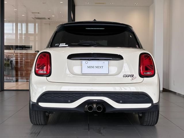MINI COOPER SD 5DOOR