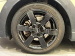 MINI COOPER SD 5DOOR