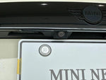 MINI COOPER SD 5DOOR