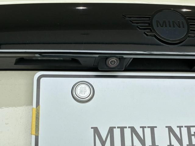 MINI COOPER SD 5DOOR