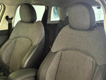 MINI COOPER SD 5DOOR