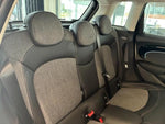 MINI COOPER SD 5DOOR