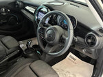 MINI COOPER SD 5DOOR