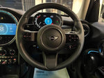 MINI COOPER SD 5DOOR