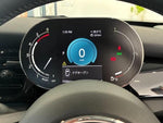 MINI COOPER SD 5DOOR