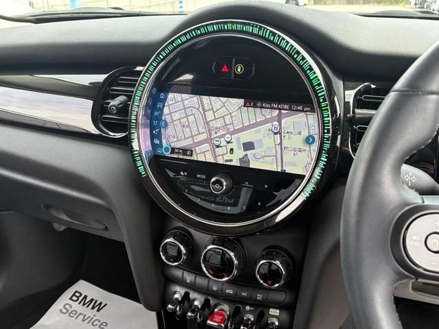 MINI COOPER SD 5DOOR