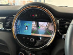 MINI COOPER SD 5DOOR