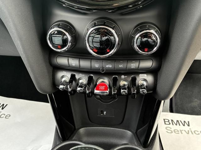 MINI COOPER SD 5DOOR