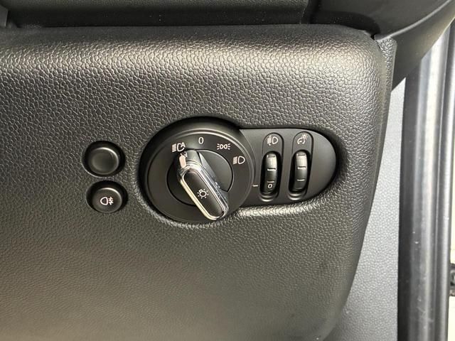 MINI COOPER SD 5DOOR