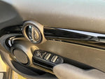MINI COOPER SD 5DOOR