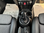 MINI COOPER SD 5DOOR