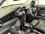 MINI COOPER SD 5DOOR