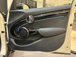MINI COOPER SD 5DOOR