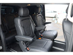 MERCEDES BENZ V-Class