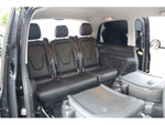 MERCEDES BENZ V-Class