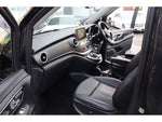 MERCEDES BENZ V-Class