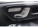 MERCEDES BENZ V-Class