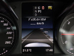MERCEDES BENZ V-Class