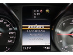 MERCEDES BENZ V-Class