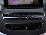 MERCEDES BENZ V-Class