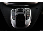 MERCEDES BENZ V-Class