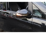 MERCEDES BENZ V-Class