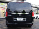 MERCEDES BENZ V-Class