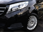 MERCEDES BENZ V-Class