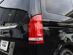 MERCEDES BENZ V-Class