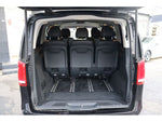 MERCEDES BENZ V-Class