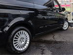 MERCEDES BENZ V-Class