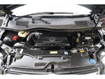 MERCEDES BENZ V-Class