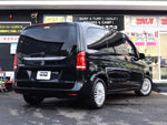MERCEDES BENZ V-Class