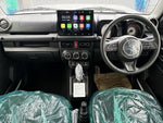 JIMNY NOMADE