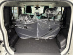 JIMNY NOMADE