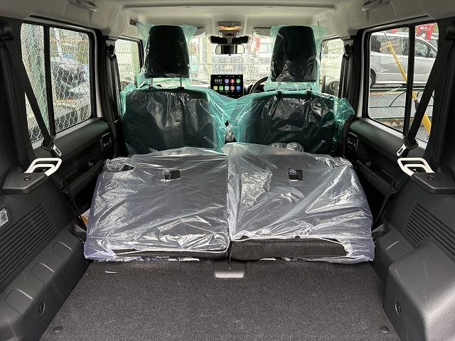 JIMNY NOMADE