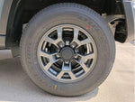 JIMNY NOMADE
