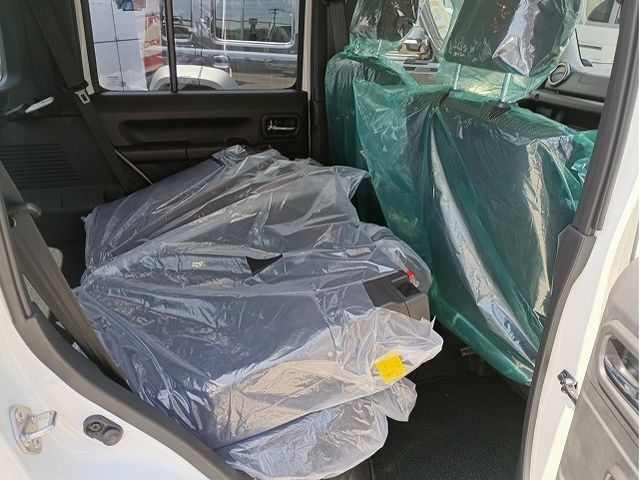 JIMNY NOMADE