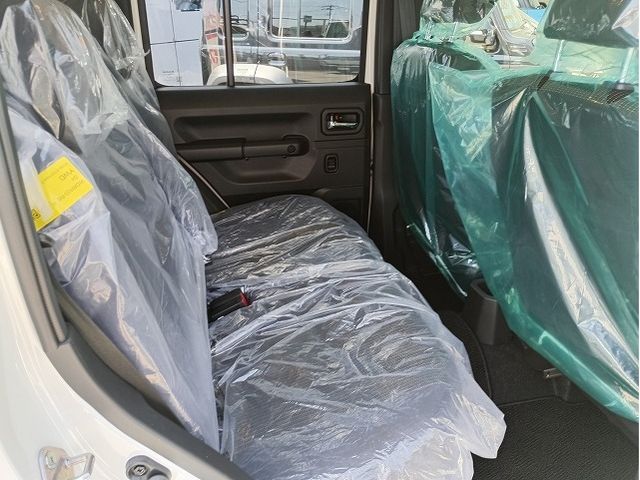 JIMNY NOMADE