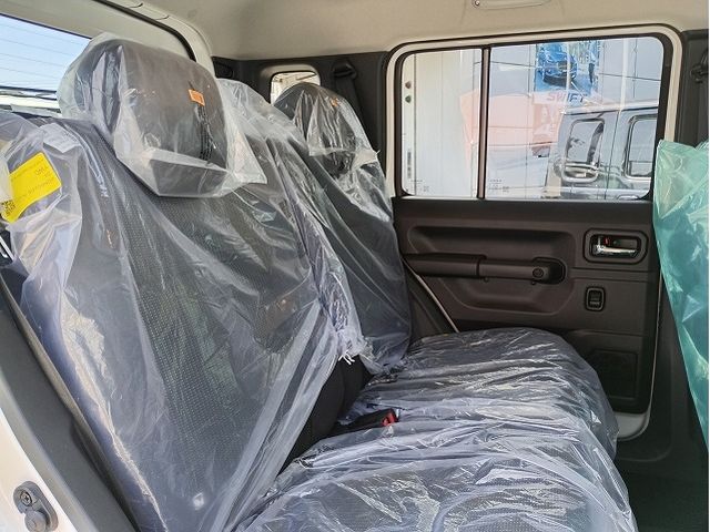 JIMNY NOMADE