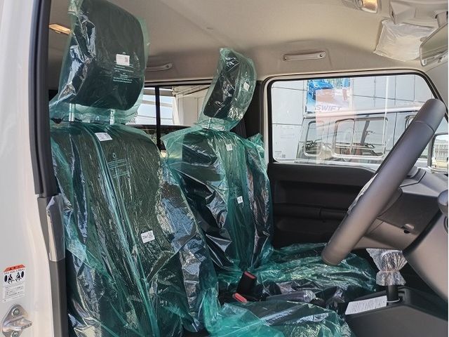 JIMNY NOMADE