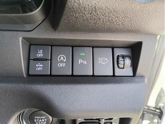 JIMNY NOMADE
